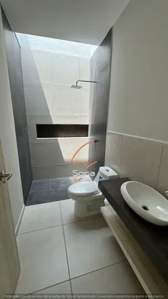 Casa en venta en Real de Oaxtepec, Yautepec — foto 2 de 37