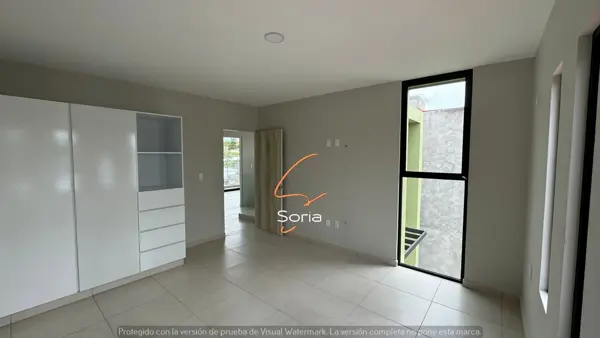 Casa en venta en Real de Oaxtepec, Yautepec — foto 3 de 37