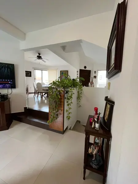 Casa en venta en El Sendero Residencial, Alvarado — foto 2 de 11