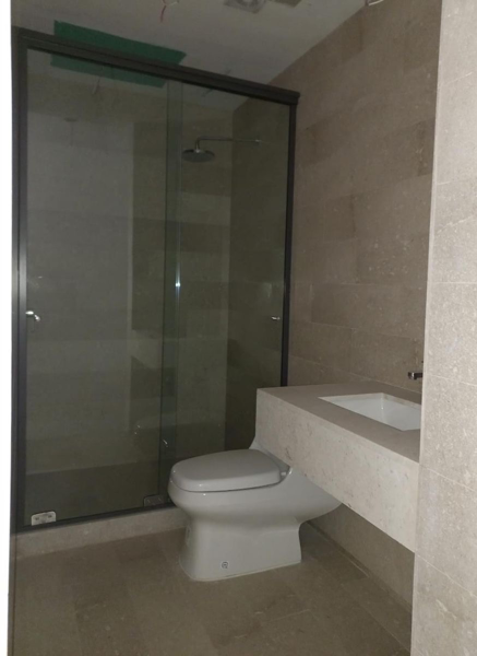 Departamento en venta en Polanco IV Sección, Miguel Hidalgo — foto 3 de 15