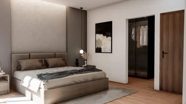 Casa en venta en Las Fincas, Jiutepec — foto 3 de 15