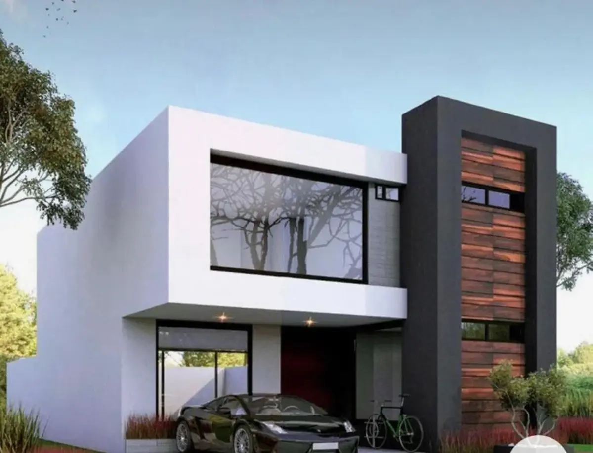 Casa en venta en Las Fincas, Jiutepec — foto 1 de 15