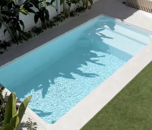 Casa en venta en Las Fincas, Jiutepec — foto 2 de 15