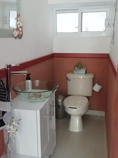 Casa en venta en Residencial Marino, Medellín de Bravo — foto 2 de 7