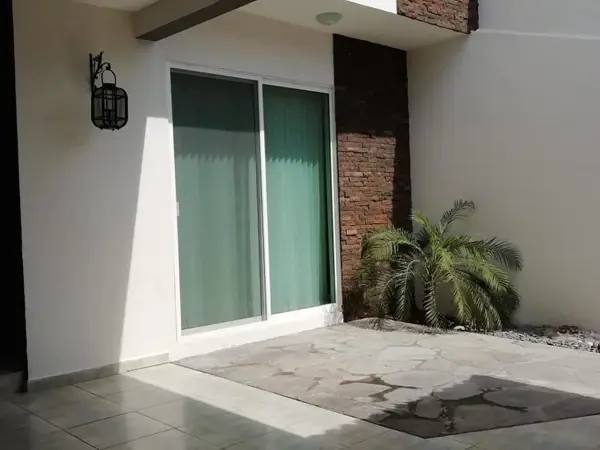 Casa en venta en Residencial Marino, Medellín de Bravo — foto 3 de 7