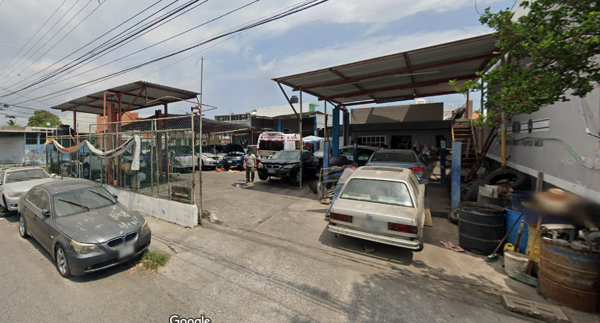 Terreno en venta en Remes, Boca del Río — foto 3 de 3