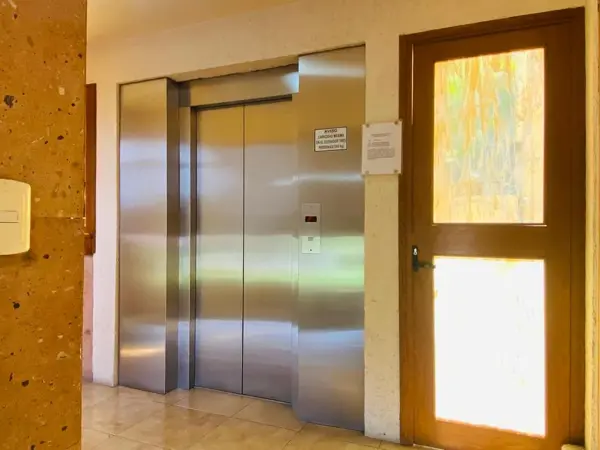Departamento en venta en Junto al Río, Temixco — foto 3 de 64