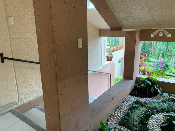 Departamento en venta en Junto al Río, Temixco — foto 2 de 64