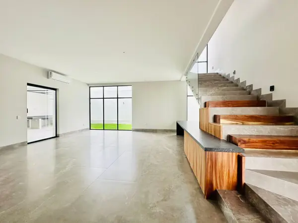 Casa en venta en Almeras, Torreón — foto 2 de 20