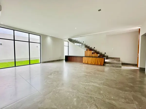 Casa en venta en Almeras, Torreón — foto 3 de 20