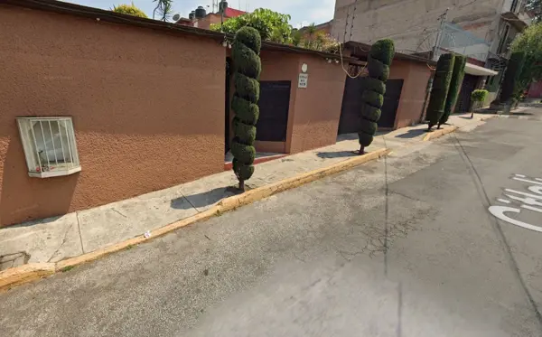Casa en venta en Estrella del Sur, Iztapalapa — foto 3 de 8