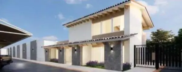 Casa en venta en Santa Fe, Torreón, Coahuila de Zaragoza
