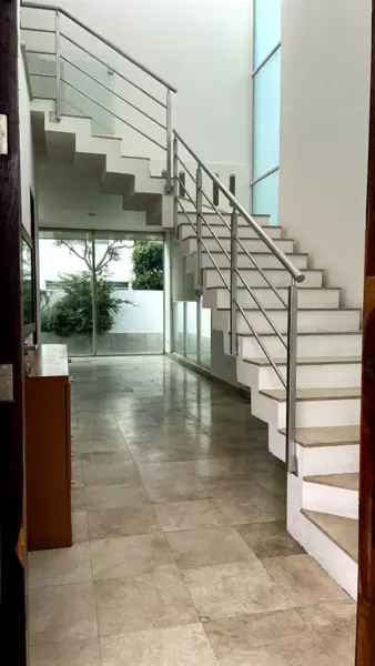 Casa en venta en Solares, Zapopan — foto 2 de 29