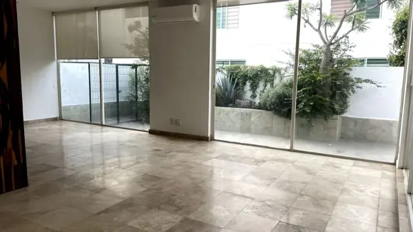 Casa en venta en Solares, Zapopan — foto 3 de 29