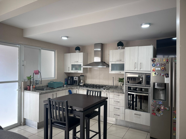 Casa en Almería, San Luis Potosí, San Luis Potosí — foto 1 de 18