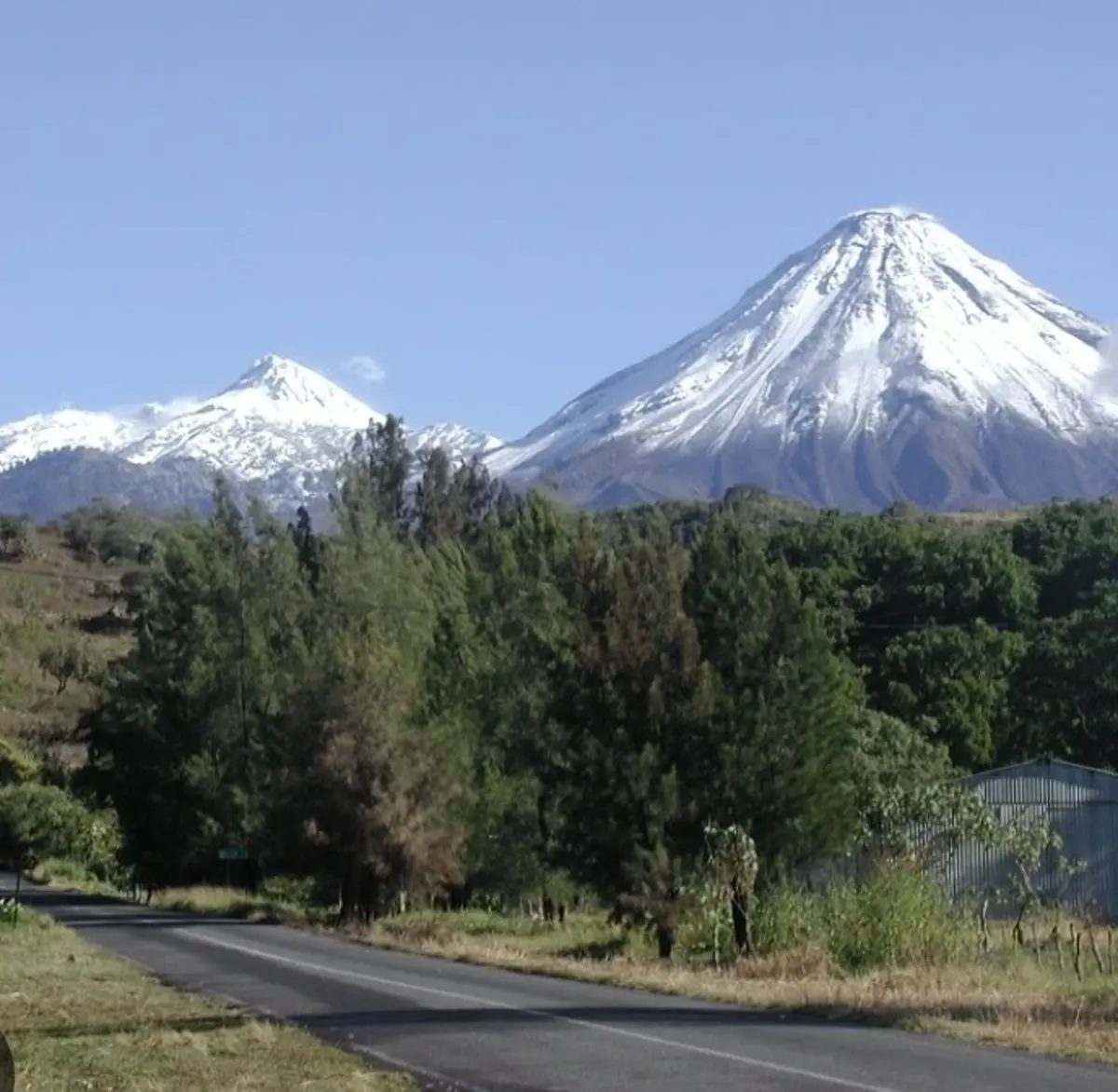 Terreno en venta en Suchitlan, Comala