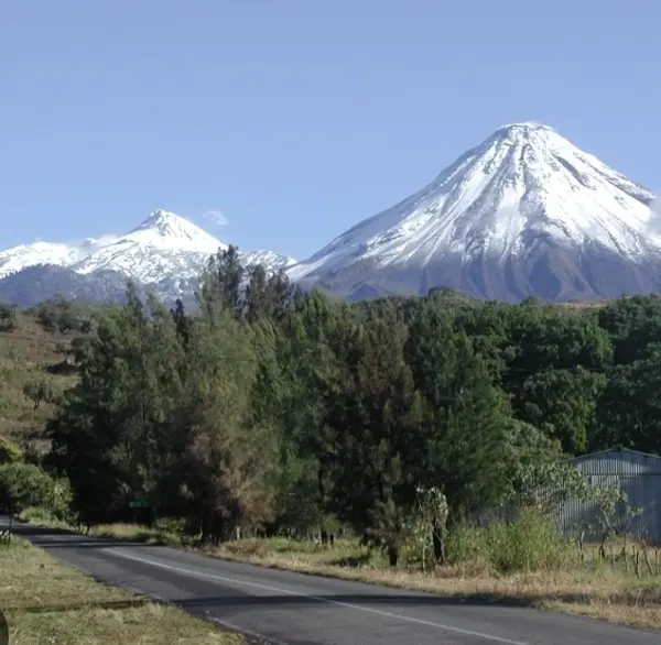 Terreno en venta en Suchitlan, Comala, Colima