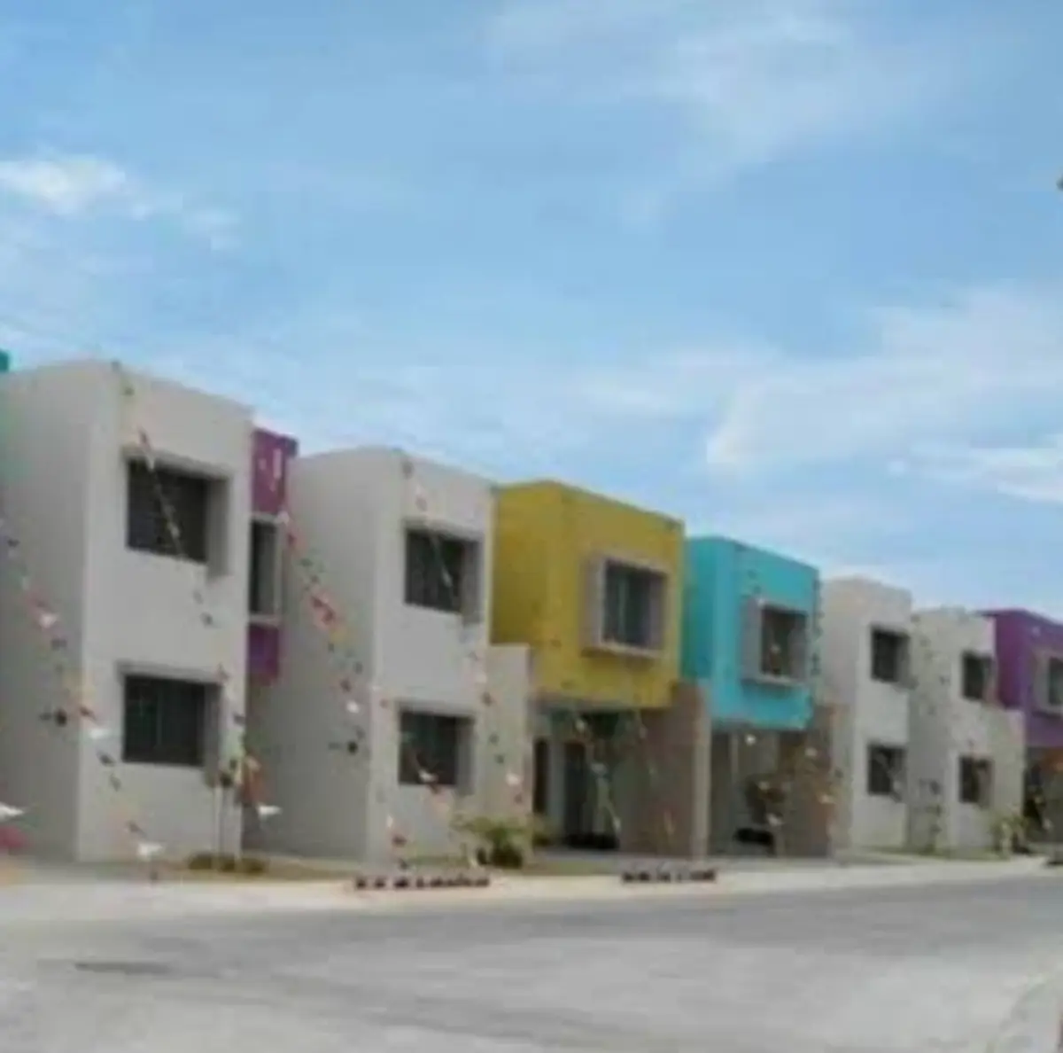 Casa en venta en Residencial Colinas del Rey, Villa de Álvarez