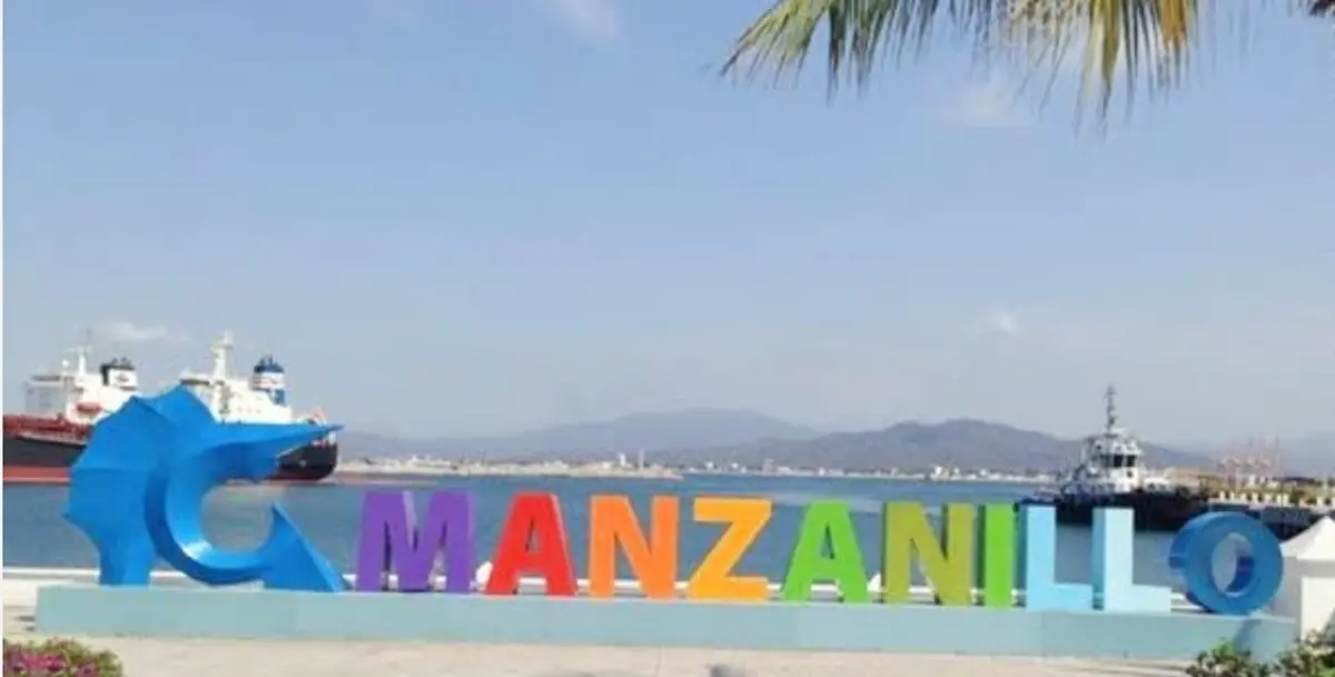 Bodega en venta en Manzanillo, Manzanillo