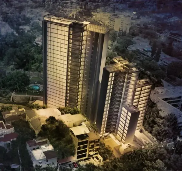Departamento en Prados de Providencia, Guadalajara, Jalisco