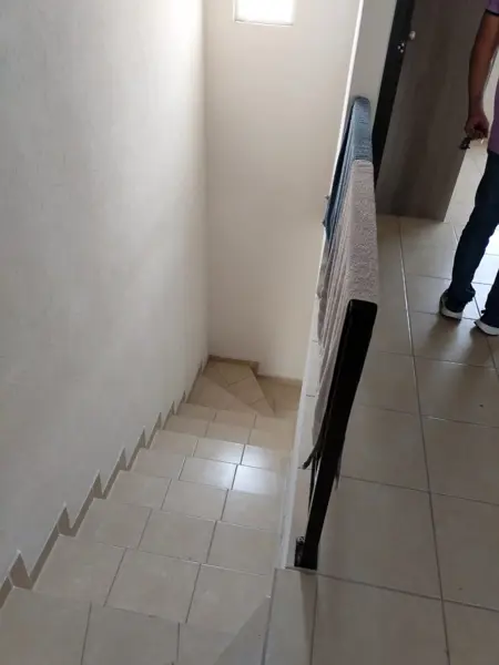 Casa en venta en Villas del Fresno, Melchor Ocampo — foto 3 de 28