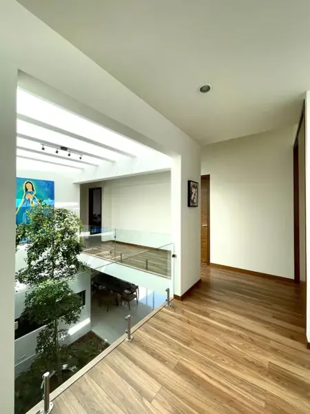 Casa en venta en San José del Tajo, Tlajomulco de Zúñiga — foto 3 de 43