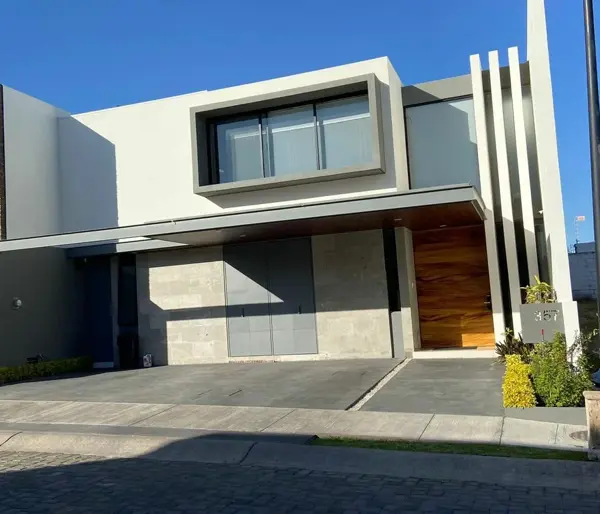 Casa en venta en San José del Tajo, Tlajomulco de Zúñiga — foto 2 de 43