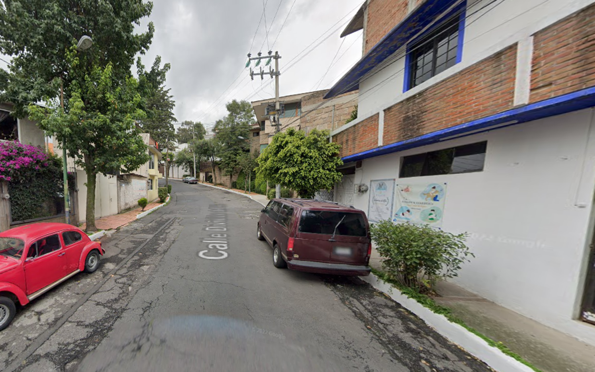 Imagen de producto de CLASCO