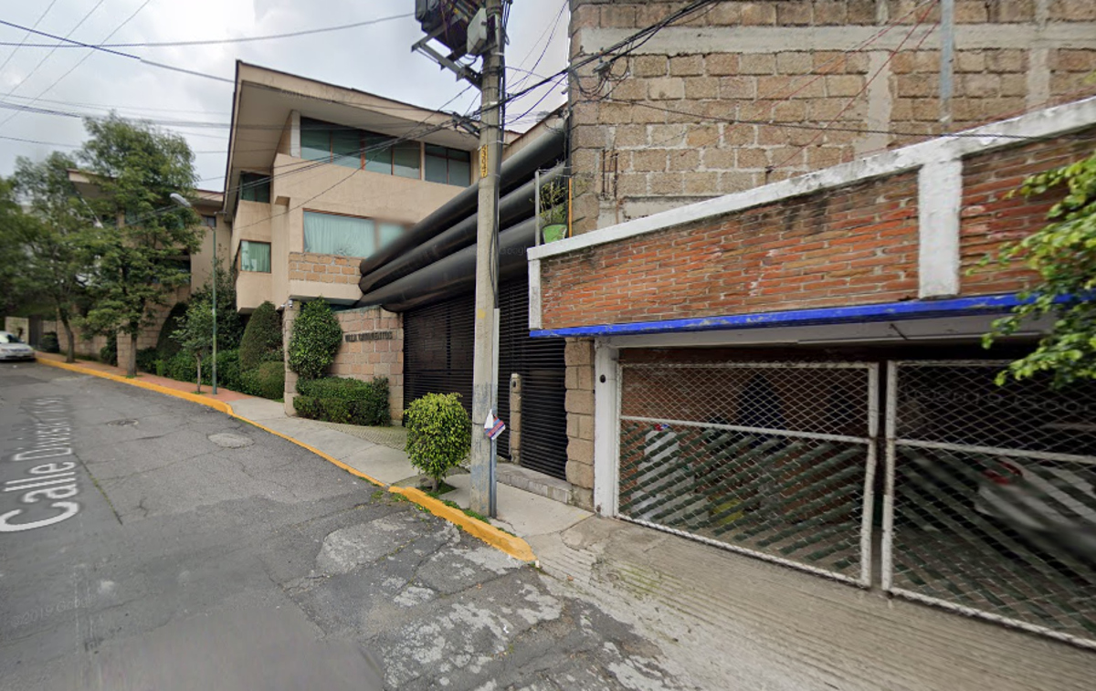 Imagen de producto de CLASCO