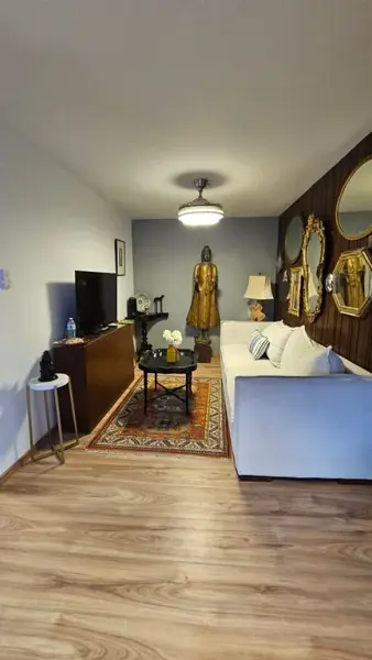 Casa en venta en Providencia, Guadalajara — foto 2 de 31