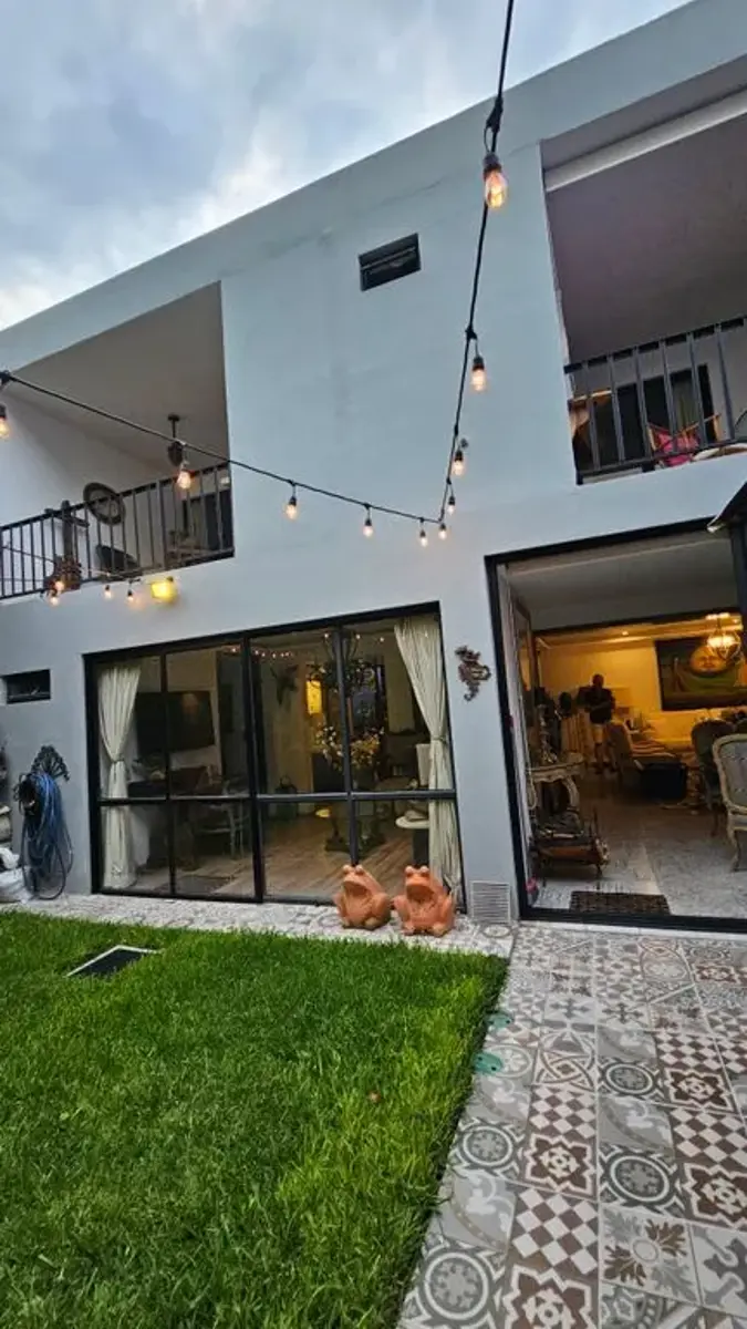 Casa en venta en Providencia, Guadalajara — foto 1 de 31