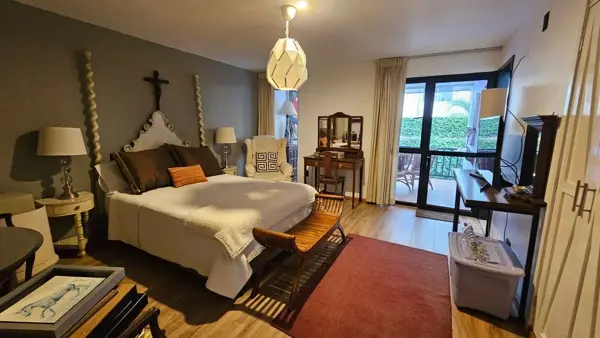 Casa en venta en Providencia, Guadalajara — foto 3 de 31