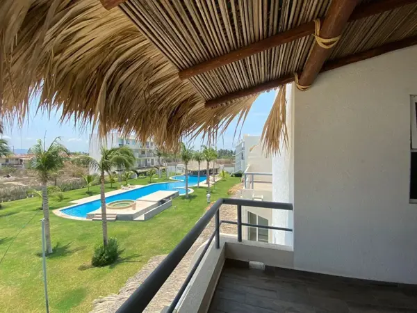 Casa en venta en Caracol, Acapulco de Juárez — foto 2 de 15