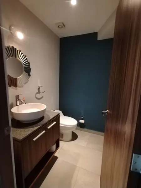Casa en venta en Caracol, Acapulco de Juárez — foto 3 de 15