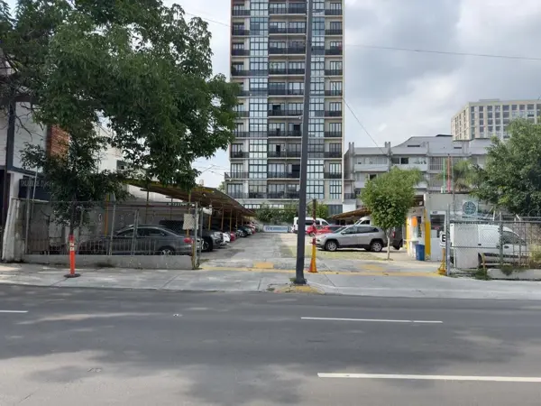 Terreno en venta en Ladron de Guevara, Guadalajara — foto 3 de 5