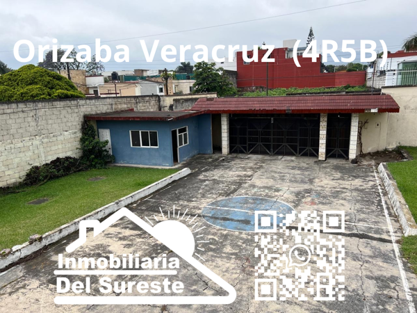 Casa en renta en Barrio Nuevo, Orizaba, Veracruz de Ignacio de la Llave Casa en renta en Barrio Nuevo, Orizaba, Veracruz de Ignacio de la Llave