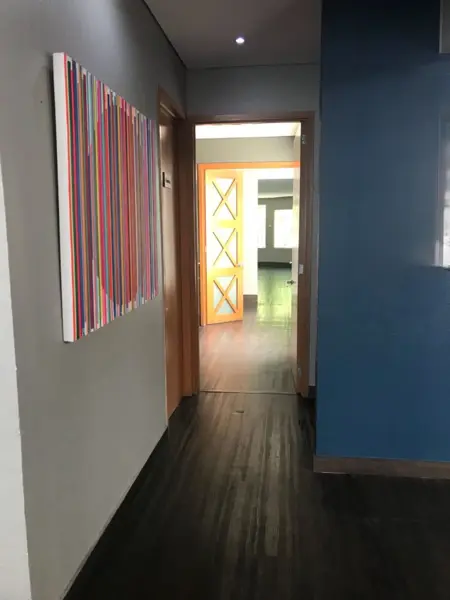 Casa en venta en Lomas de Chapultepec III Sección, Miguel Hidalgo — foto 3 de 24