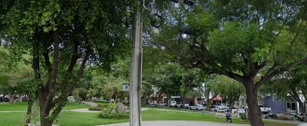 Casa en Residencial Esmeralda Norte, Colima, Colima