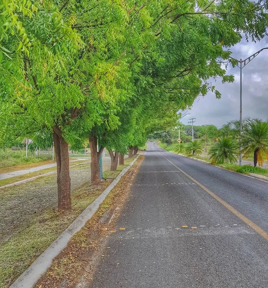 Terreno en venta en Santa Fe, Villa de Álvarez