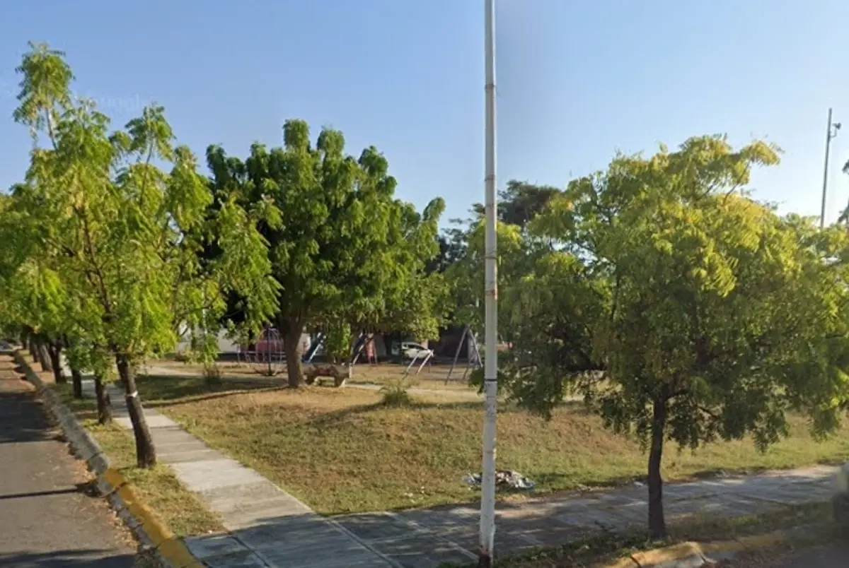 Terreno en venta en Bugambilias, Villa de Álvarez