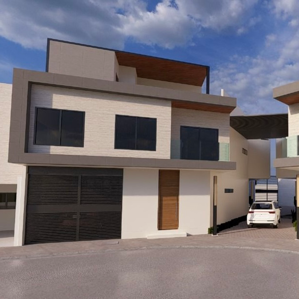 Departamento en venta en Los Viñedos, Torreón — foto 2 de 26