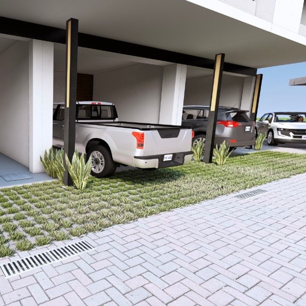 Departamento en venta en Los Viñedos, Torreón — foto 3 de 26