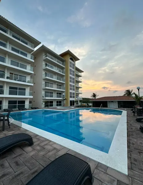 Departamento en venta en El Sendero Residencial, Alvarado, Veracruz de Ignacio de la Llave Departamento en venta en El Sendero Residencial, Alvarado, Veracruz de Ignacio de la Llave