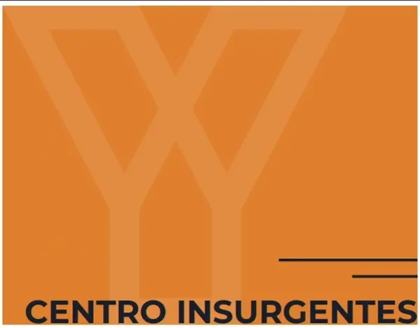 Oficina en renta en Credito Constructor, Benito Juárez — foto 2 de 2