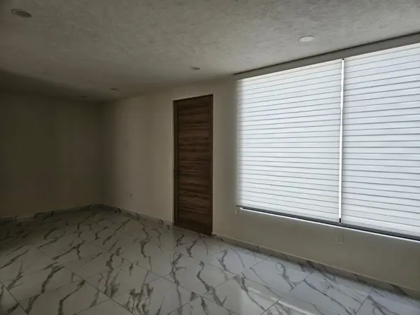 Departamento en venta en Campestre Churubusco, Coyoacán — foto 2 de 13