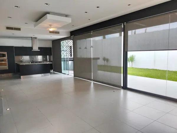Casa en venta en Hacienda del Rosario, Torreón — foto 3 de 14