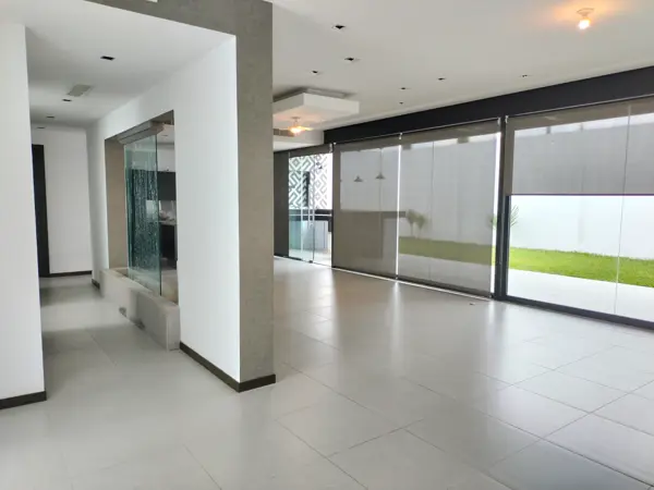 Casa en venta en Hacienda del Rosario, Torreón — foto 2 de 14