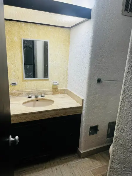 Departamento en venta en Costa Azul, Acapulco de Juárez — foto 2 de 20
