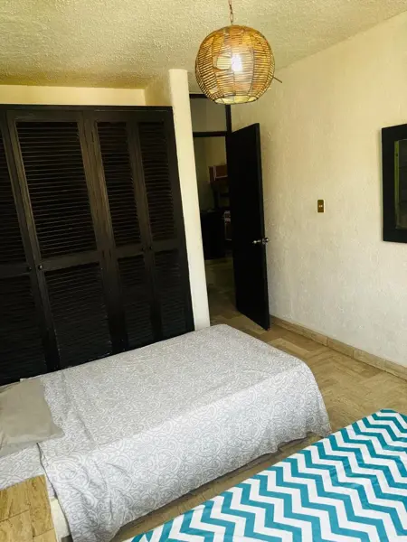 Departamento en venta en Costa Azul, Acapulco de Juárez — foto 3 de 20