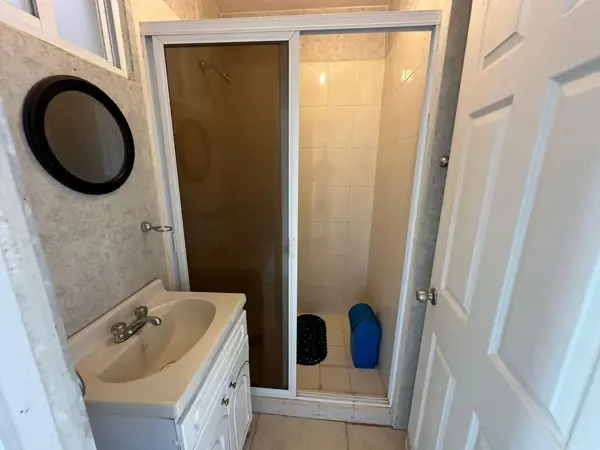 Departamento en venta en Ampl Aeropuerto Internacional, Acapulco de Juárez — foto 2 de 10